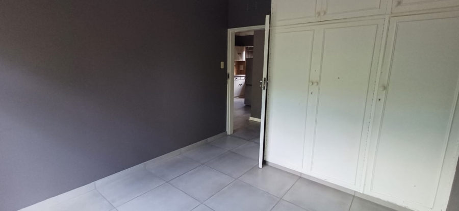 To Let 2 Bedroom Property for Rent in Panorama Free State
